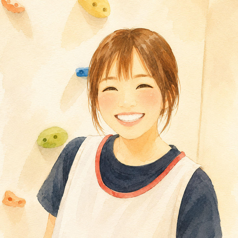 みさ先生の写真