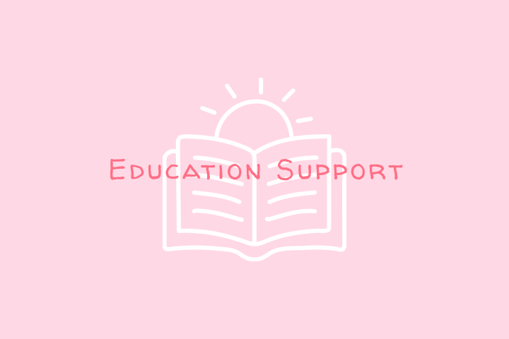 Education Support