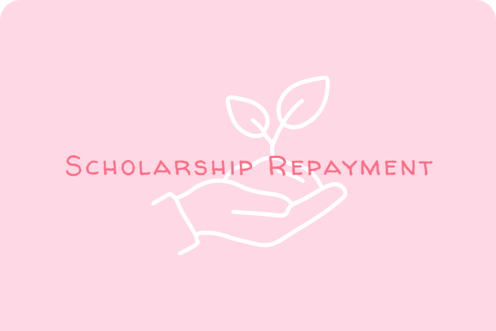 Retirement Allowance